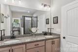 1105 Falls View Drive - Photo 25