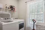 1105 Falls View Drive - Photo 27