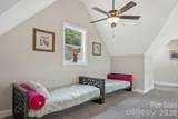 1105 Falls View Drive - Photo 29