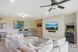 1105 Falls View Drive - Photo 36