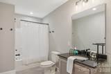 1105 Falls View Drive - Photo 40