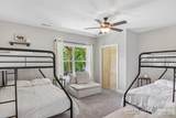 1105 Falls View Drive - Photo 41