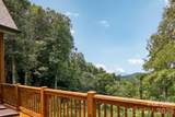 1105 Falls View Drive - Photo 42