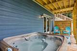 1105 Falls View Drive - Photo 43
