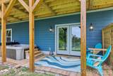 1105 Falls View Drive - Photo 44
