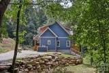 1105 Falls View Drive - Photo 45