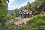 1105 Falls View Drive - Photo 46