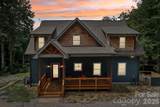 1105 Falls View Drive - Photo 47