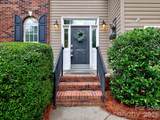 8922 Pristine Court - Photo 2