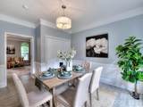 8922 Pristine Court - Photo 11