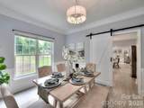8922 Pristine Court - Photo 12