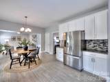 8922 Pristine Court - Photo 13