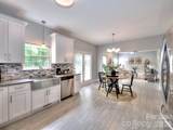8922 Pristine Court - Photo 14