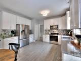 8922 Pristine Court - Photo 15