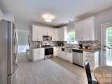 8922 Pristine Court - Photo 16