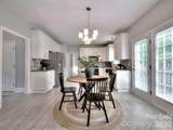 8922 Pristine Court - Photo 17
