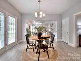 8922 Pristine Court - Photo 18