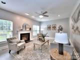 8922 Pristine Court - Photo 19