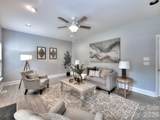8922 Pristine Court - Photo 20