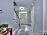 8922 Pristine Court - Photo 3