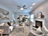 8922 Pristine Court - Photo 21