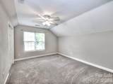 8922 Pristine Court - Photo 22