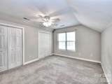 8922 Pristine Court - Photo 23