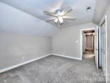 8922 Pristine Court - Photo 24