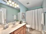 8922 Pristine Court - Photo 25