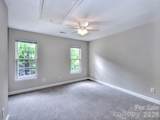 8922 Pristine Court - Photo 26