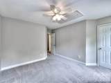 8922 Pristine Court - Photo 27