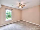 8922 Pristine Court - Photo 28