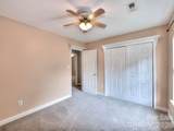 8922 Pristine Court - Photo 29