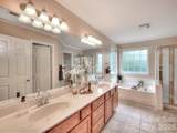 8922 Pristine Court - Photo 30