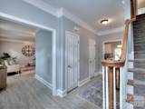 8922 Pristine Court - Photo 4