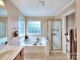 8922 Pristine Court - Photo 31