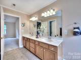 8922 Pristine Court - Photo 32