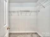 8922 Pristine Court - Photo 33