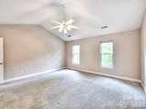 8922 Pristine Court - Photo 34
