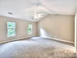 8922 Pristine Court - Photo 35