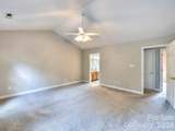 8922 Pristine Court - Photo 36