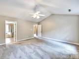 8922 Pristine Court - Photo 37