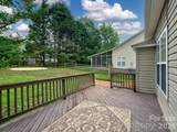 8922 Pristine Court - Photo 38