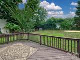 8922 Pristine Court - Photo 39