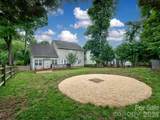 8922 Pristine Court - Photo 40