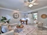 8922 Pristine Court - Photo 5