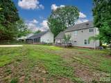 8922 Pristine Court - Photo 41