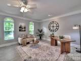 8922 Pristine Court - Photo 6