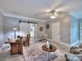 8922 Pristine Court - Photo 7