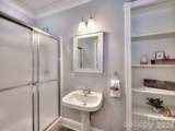8922 Pristine Court - Photo 8